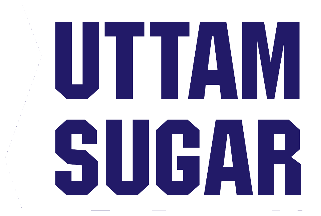 Uttam Sugar